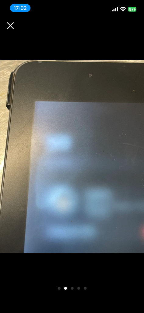 아이패드 7세대 128gb 스페이스그레이--1