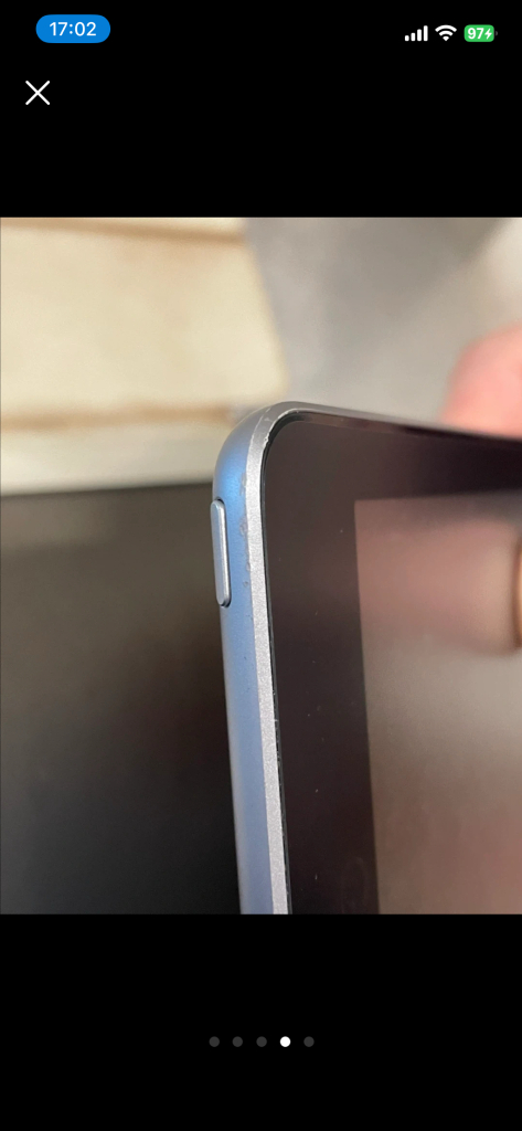 아이패드 7세대 128gb 스페이스그레이--3