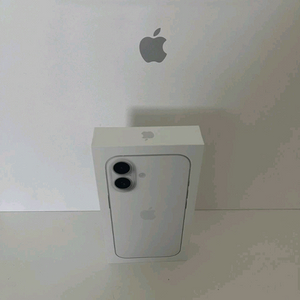 아이폰17 (기본제품입니당) 무리한네고는 죄송해요 ㅠㅠ