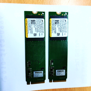 마이크론 m.2 512g gen4 (2280)