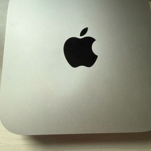 m2 맥미니 기본형 급처