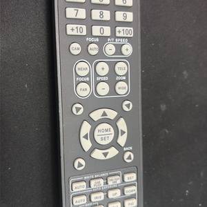 한국에빅스KE-H2030L PTZ줌카메라