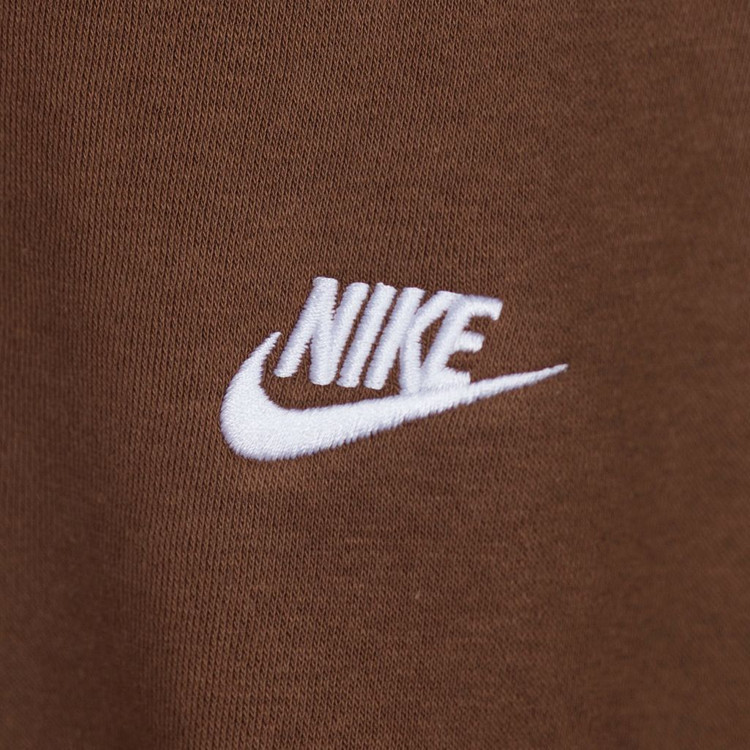 [M,L]나이키 클럽 후드 집업 팝니다--1