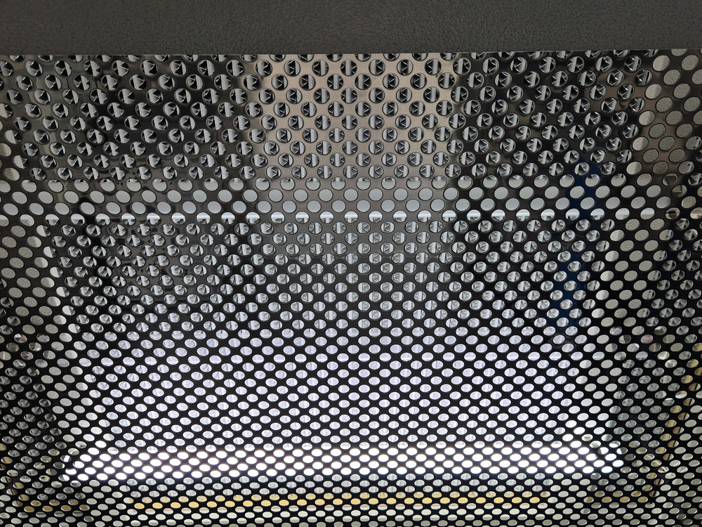 1인용 무균작업대 클린벤치 실험자제 실험실용--3