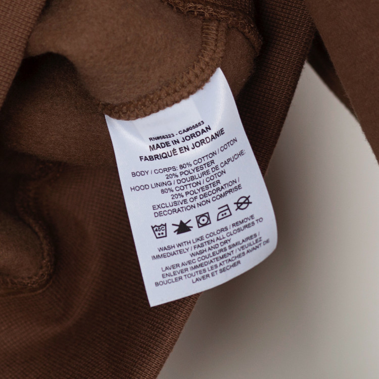 [M,L]나이키 클럽 후드 집업 팝니다--4