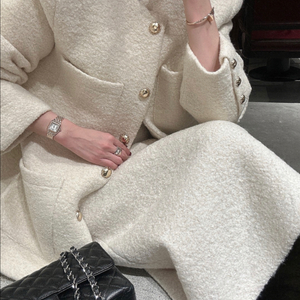 바이씨니 제작 피넛jk 아이