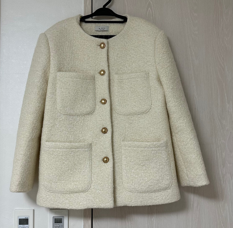 바이씨니 제작 피넛jk 아이--1