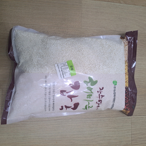 찹쌀10kg