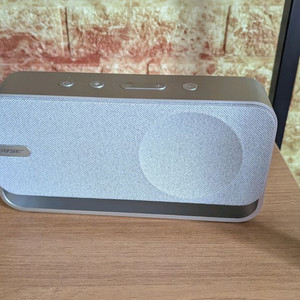 보스 사운드링크 홈