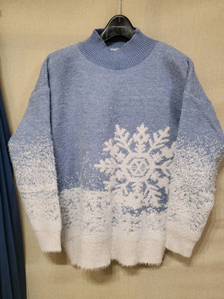 자라 플리츠 새틴스커트 날개사니트 일괄--6