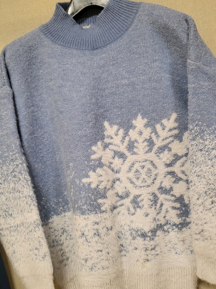 자라 플리츠 새틴스커트 날개사니트 일괄--7