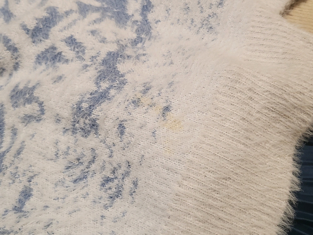 자라 플리츠 새틴스커트 날개사니트 일괄--8