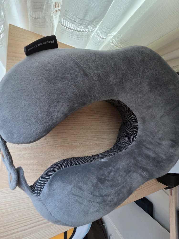 포르쉐 목배게--1