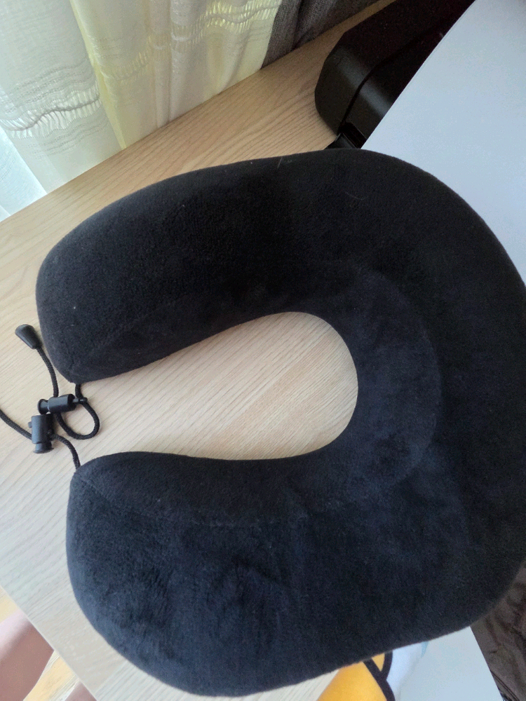 포르쉐 목배게--3