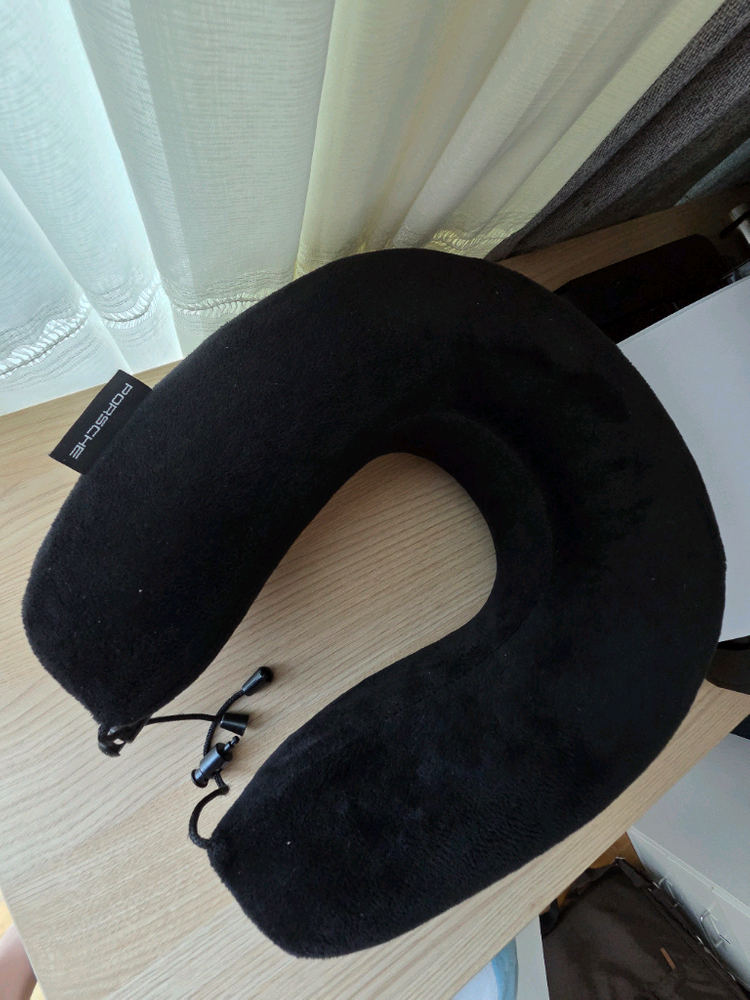 포르쉐 목배게--4