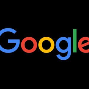 [70퍼] 구글 컨텐츠 정보 구매 이용료 콘텐츠 한포 월코 메랜 이미지