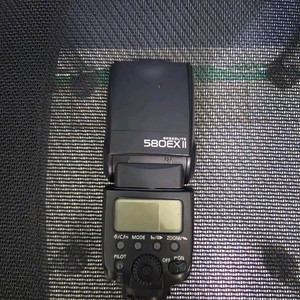 캐논580ex2 스트르브판매