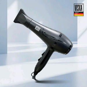 15만원헤어드라이기 드라이기 헤어드라이어 드라이 특가