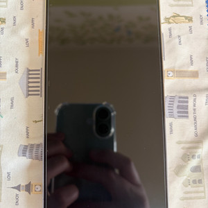 삼성 갤럭시 S22 플러스 화이트 256GB SKT