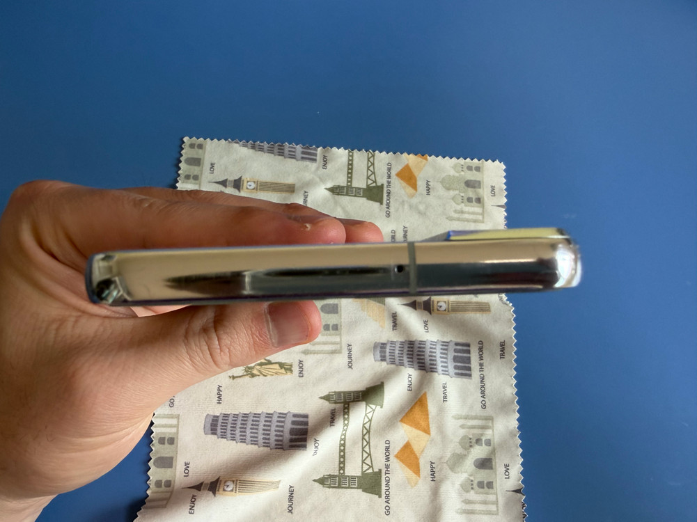 삼성 갤럭시 S22 플러스 화이트 256GB SKT--2