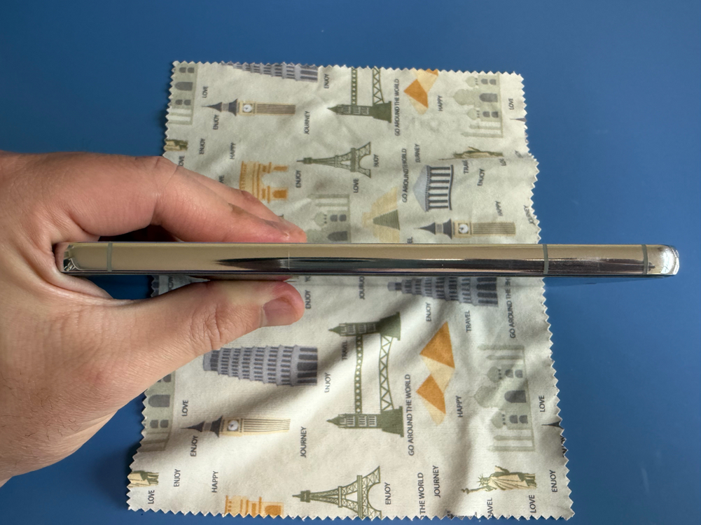 삼성 갤럭시 S22 플러스 화이트 256GB SKT--3