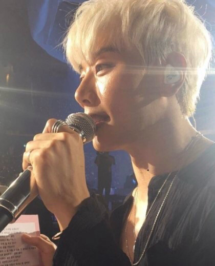 베르크슈타트 뮌헨 펀치 라운드 링--4