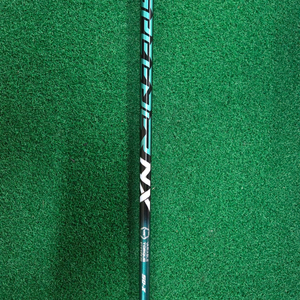 후지쿠라 스피더 NX 그린 50X 드라이버 샤프트