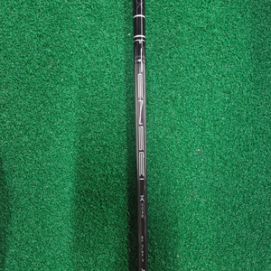 TENSEI 텐세이 블랙 1K 코어 5R 드라이버 샤프트