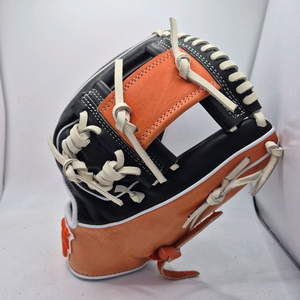 팬덤 야구글러브 내야수글러브 PRO1175-71