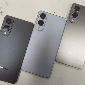 갤럭시S25엣지 512GB 판매합니다!!