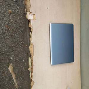 아수스 X541N 노트북