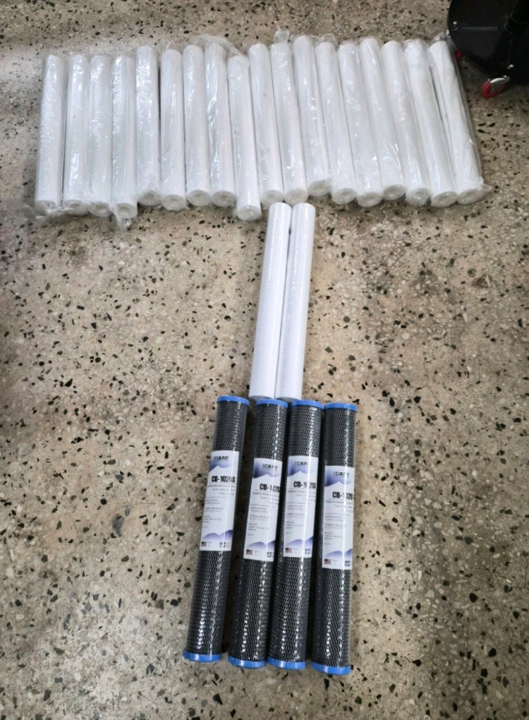 20인치 3단 하우징--1