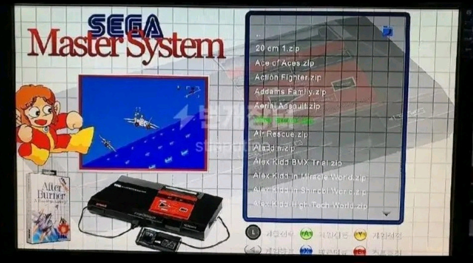 Xbox 360스타워즈 한정판 오로라1테라 슬림 본체 + 컨트롤러 4개세트 (무료배송) 이미지