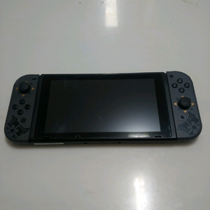 닌텐도 스위치 본체 단품