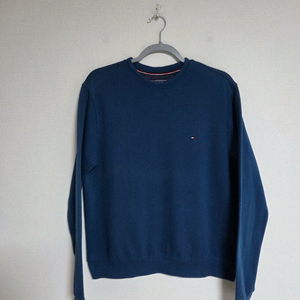 타미힐피거 남성 맨투맨 95~100