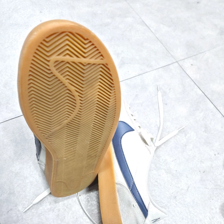나이키 킬샷2 레더 스니커즈 280 이미지