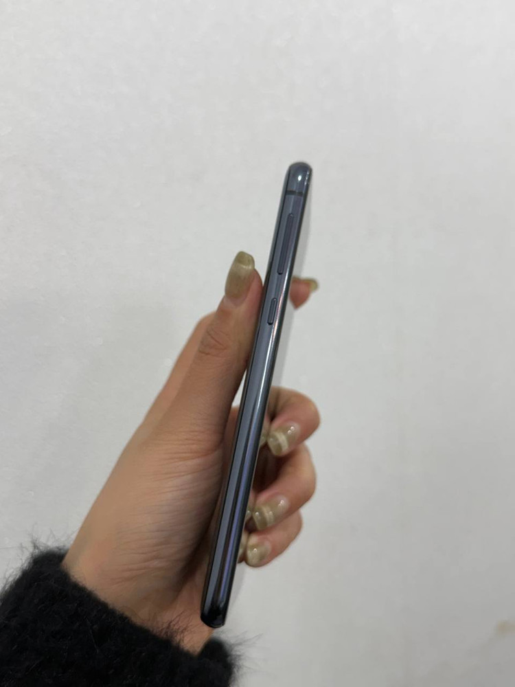갤럭시S10e 블랙 128GB Y1593 이미지