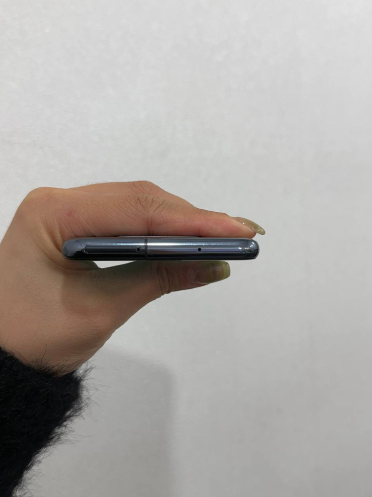 갤럭시S10e 블랙 128GB Y1593 이미지