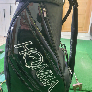 스펙좋은 남성용 풀세트