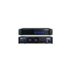카날스 KD3600 KD-3600 디지털파워앰프 미개봉 새상품