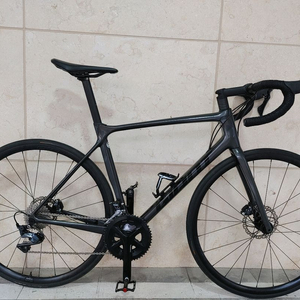 상태좋은 22년 자이언트tcr 어드밴스1 디스크 울테그라 카본 로드자전거 ml사이즈 팔아요. 이미지