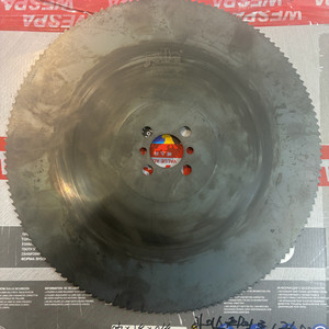 Julia줄리아 이태리산 하이스 원형톱날 VAPO 흑판 370*3T*40(140T)