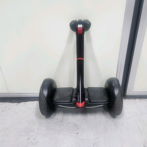 나인봇 S-PRO 전동휠