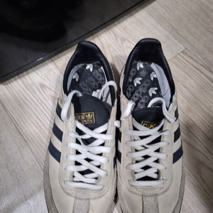 아이다스 스페지알 급처 260