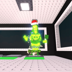 브레인롯즈 훔치기 브훔 1.5b 방사능 라시크릿 콤비네이션 라시크