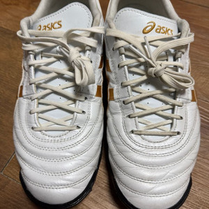 아식스c3 tf 265mm