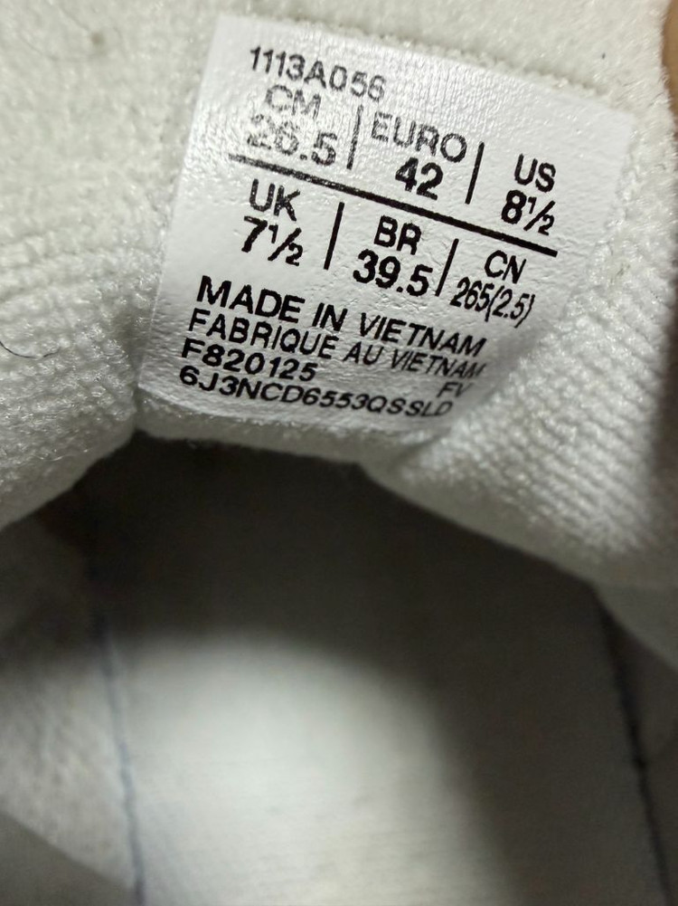 아식스c3 tf 265mm--1