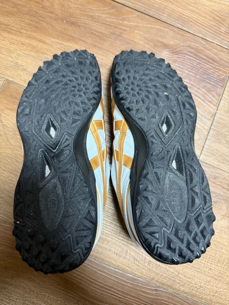 아식스c3 tf 265mm--3