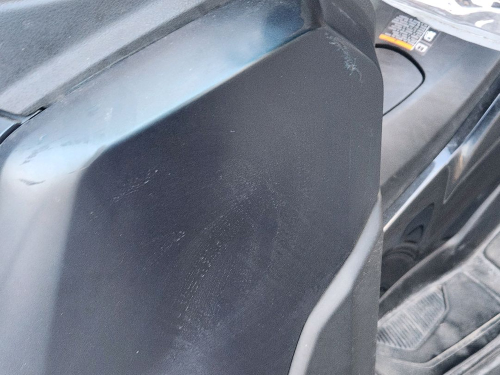 야마하 엔맥스155 판매합니다--6