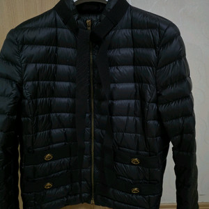 가격내림)몽클레어